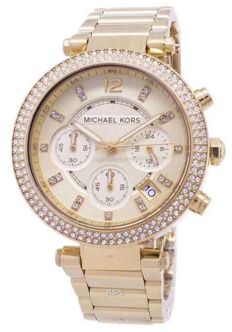 michael kors watch 5503|Michael Kors watches women's.